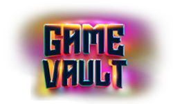 download game vault 999